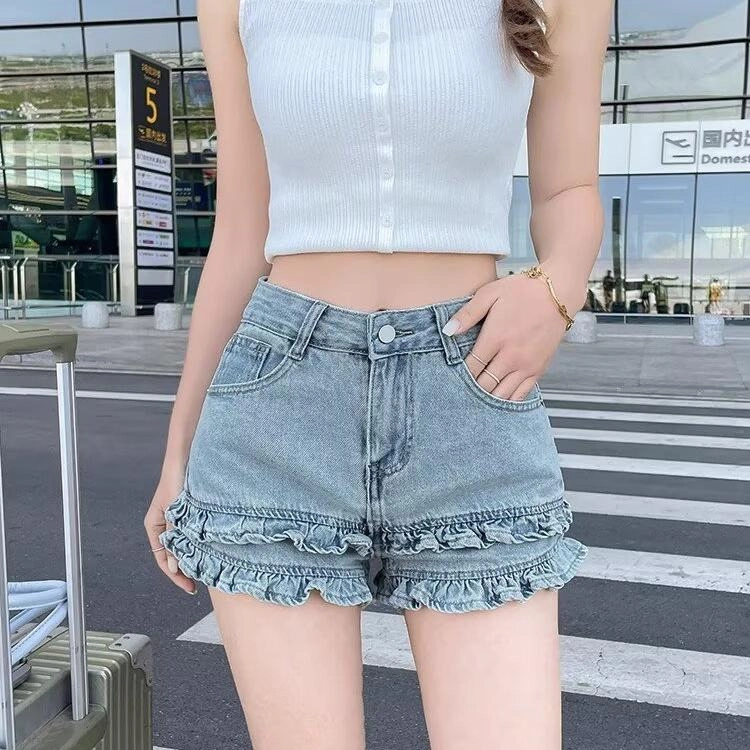 ABBY GODDESS