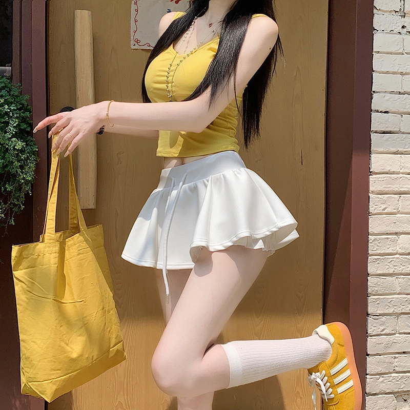 ABBY GODDESS a