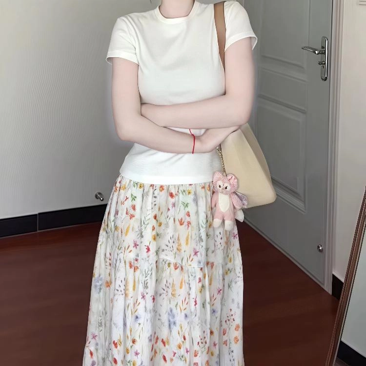ABBY GODDESS