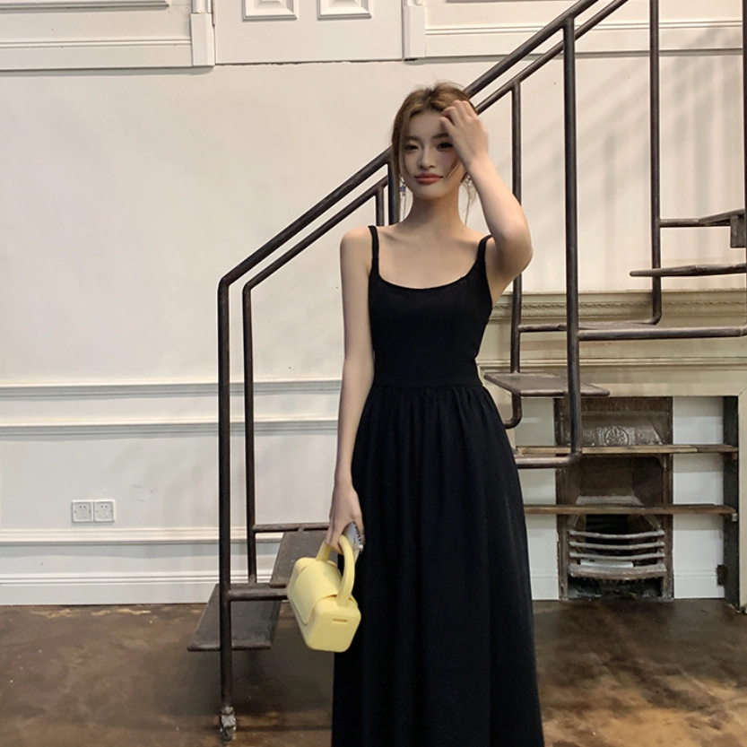 ABBY GODDESS