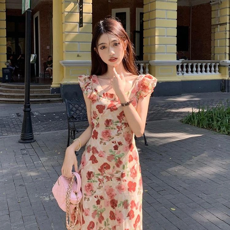 ABBY GODDESS A