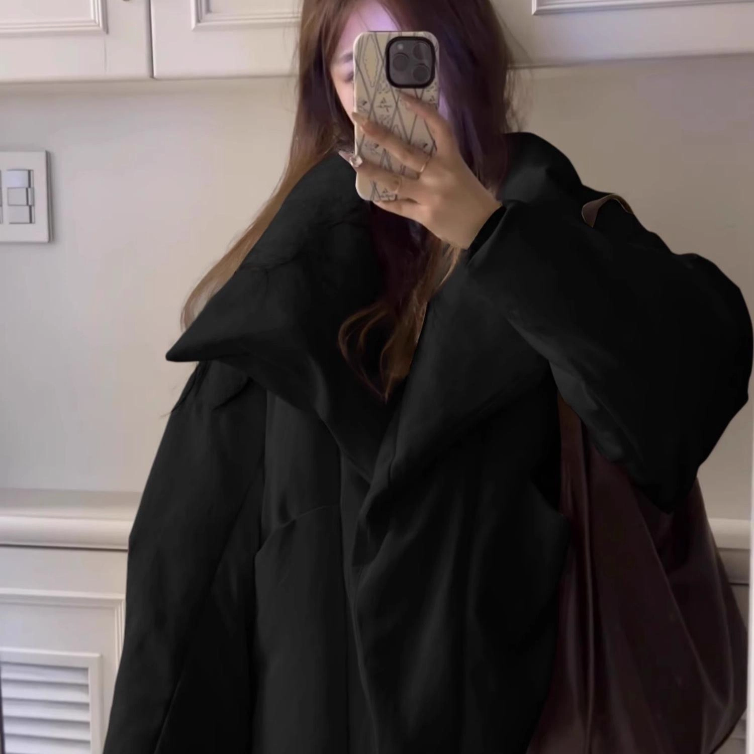 ABBY GODDESS