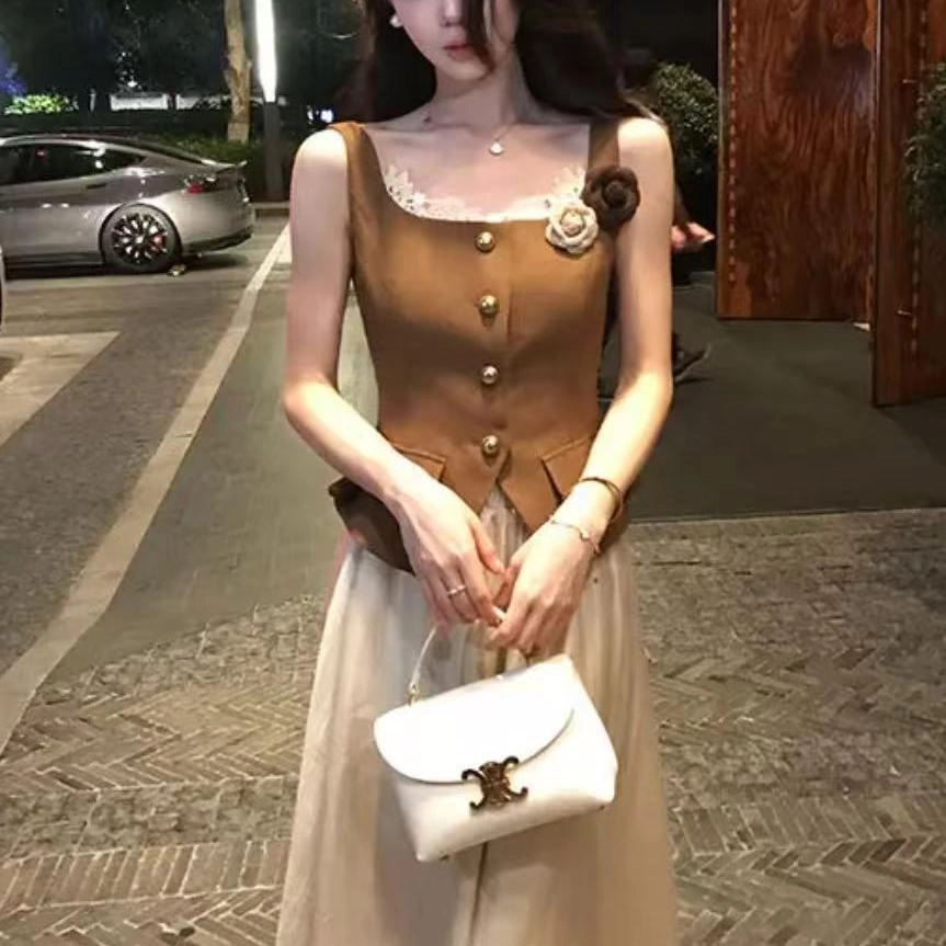 ABBY GODDESS