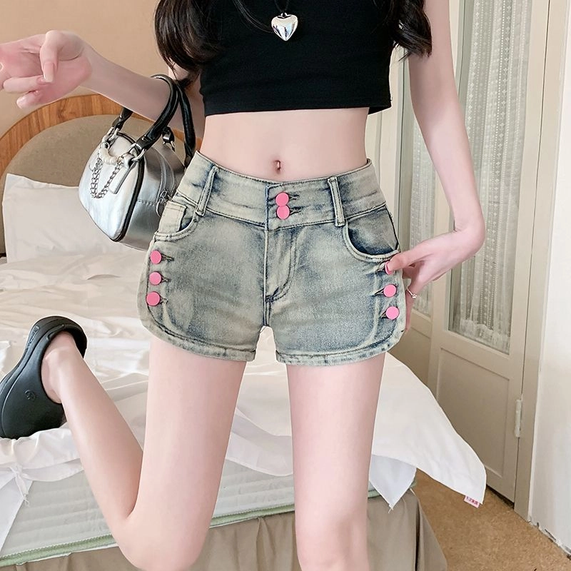 ABBY GODDESS a