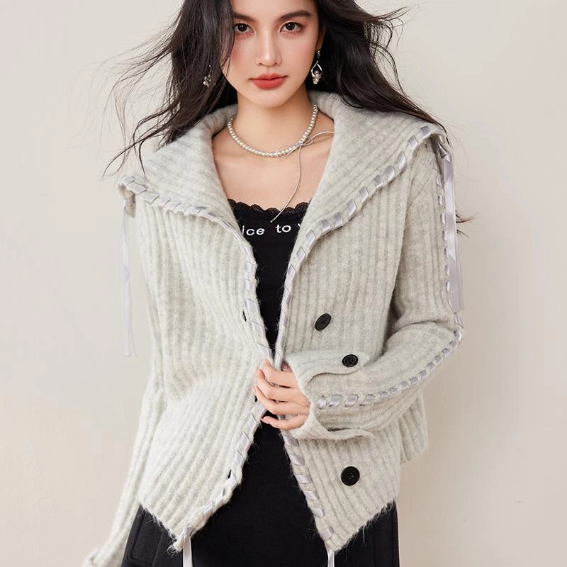 ABBY GODDESS v