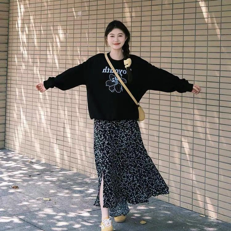 ABBY GODDESS