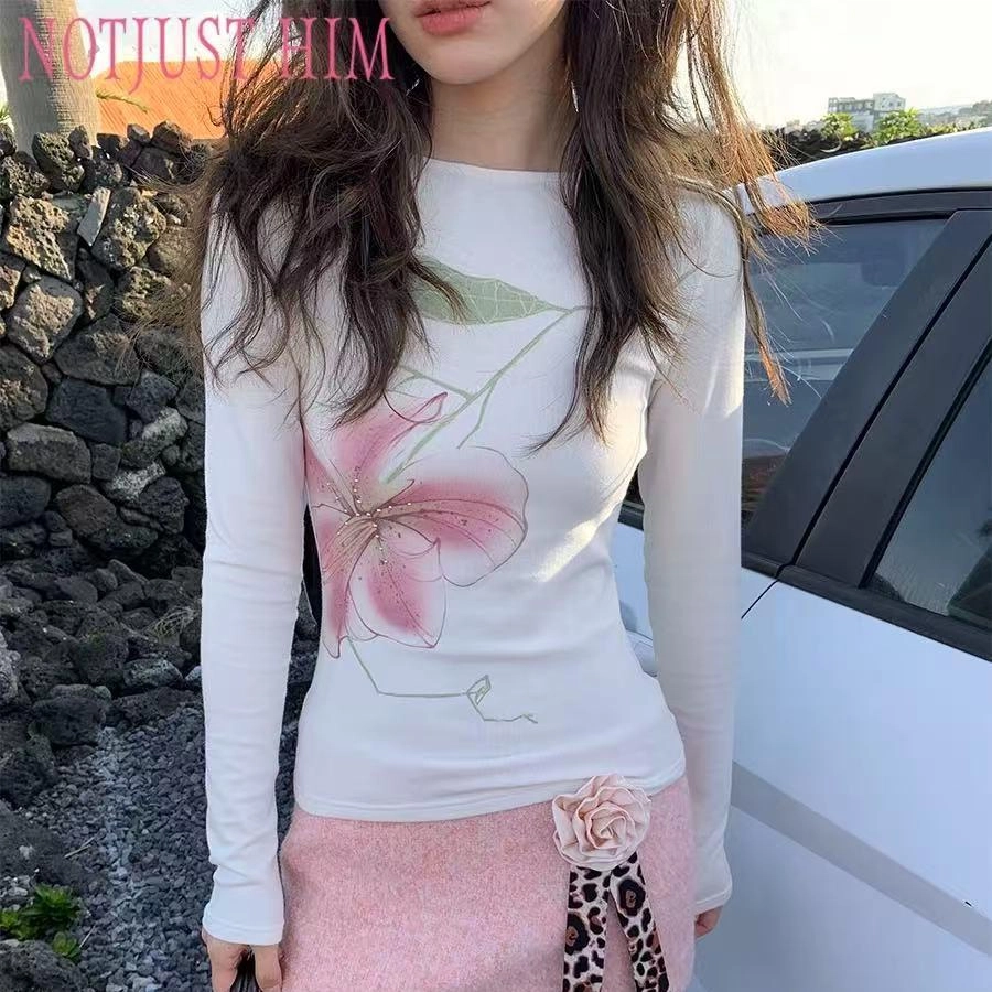 ABBY GODDESS T