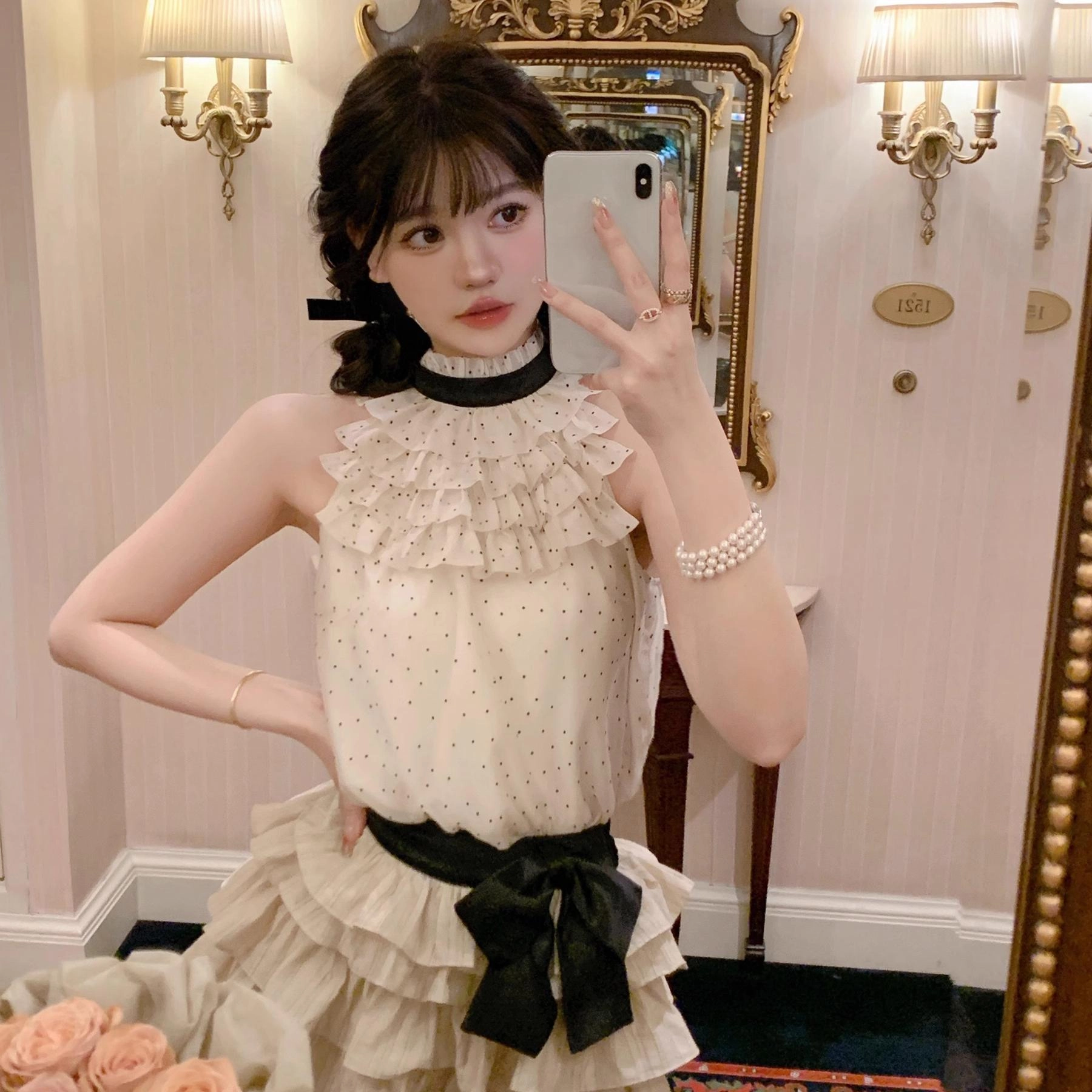 ABBY GODDESS