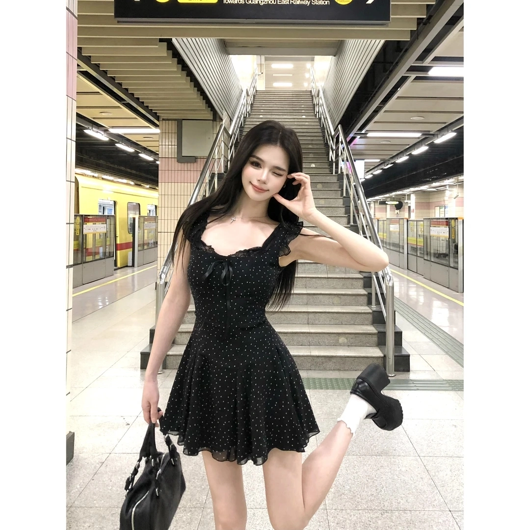 ABBY GODDESS