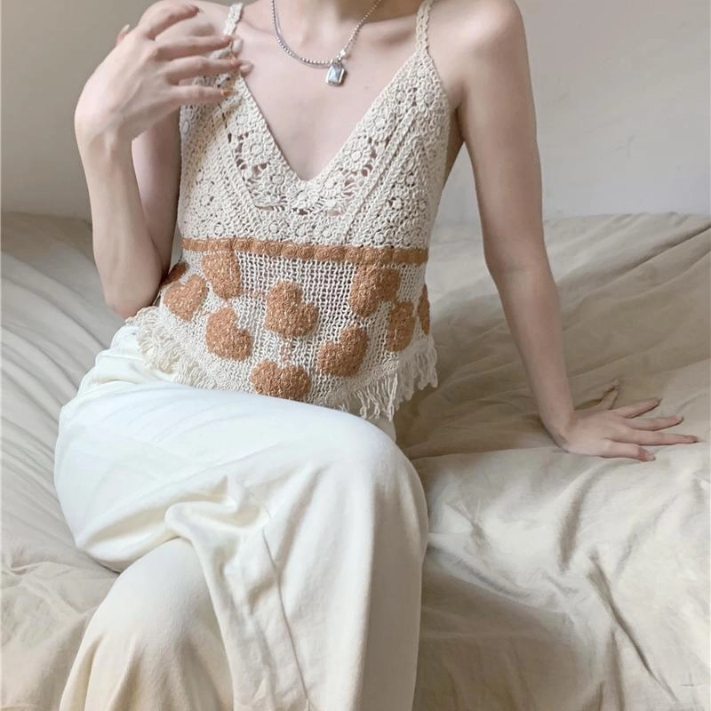ABBY GODDESS V