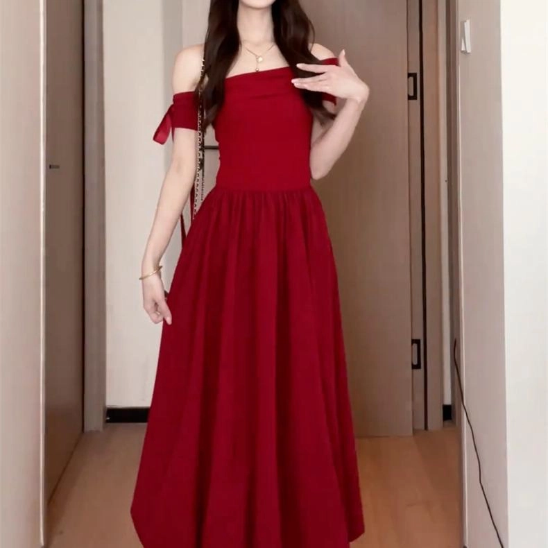 ABBY GODDESS