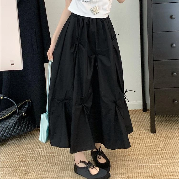 ABBY GODDESS A