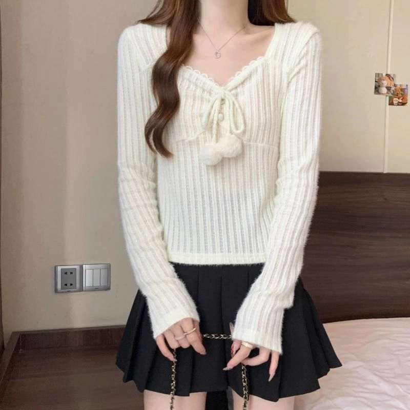 ABBY GODDESS
