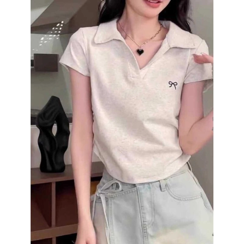 ABBY GODDESS T