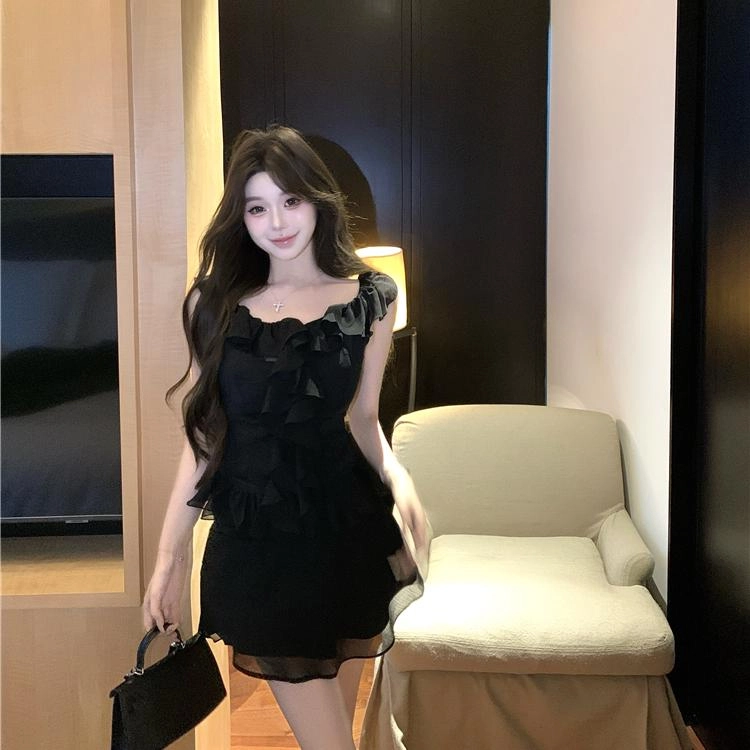 ABBY GODDESS