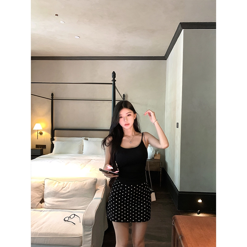 ABBY GODDESS A