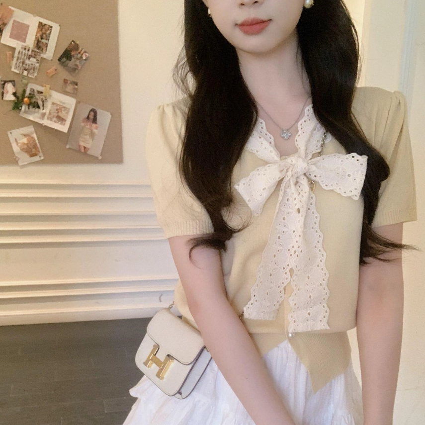 ABBY GODDESS T