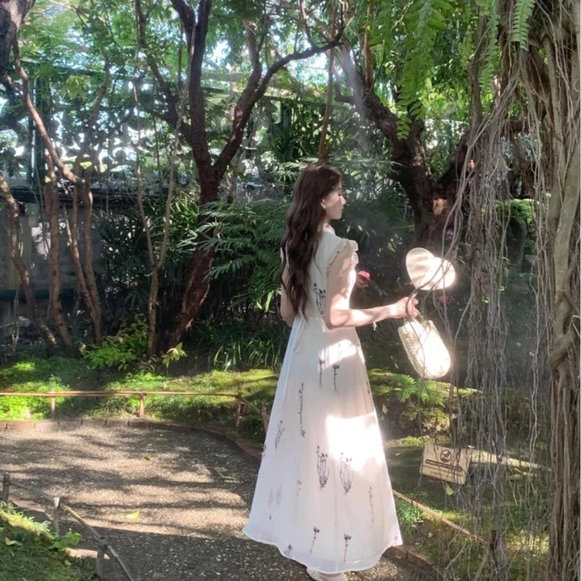 ABBY GODDESS