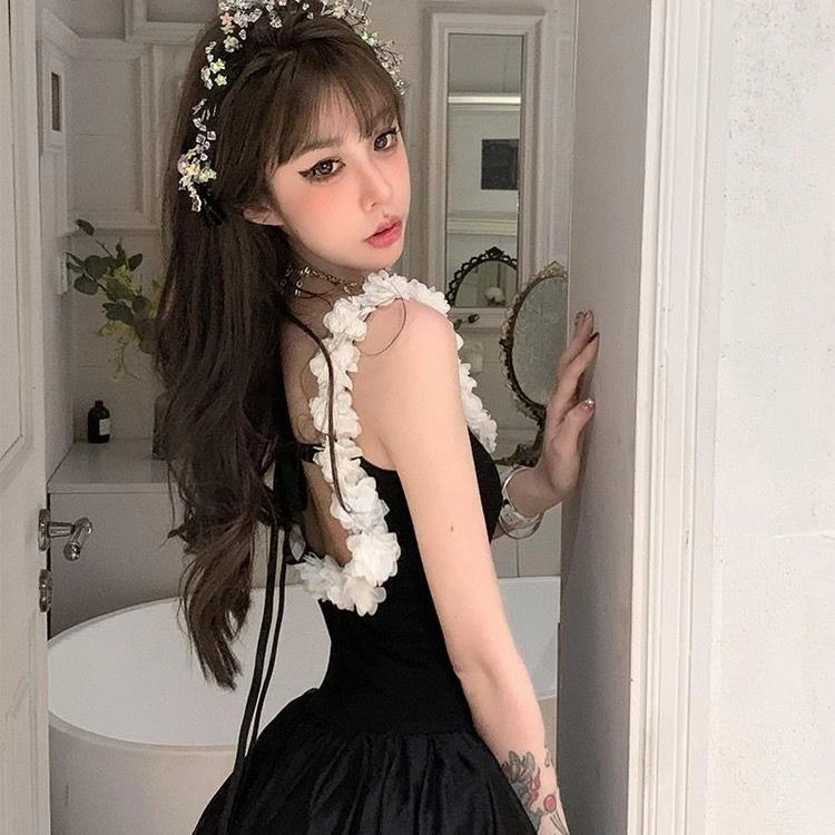 ABBY GODDESS