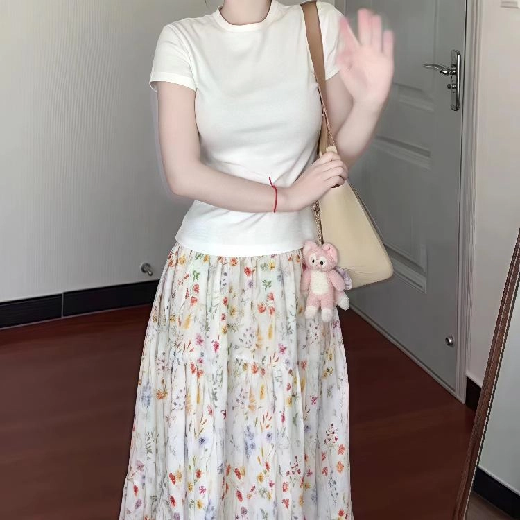 ABBY GODDESS