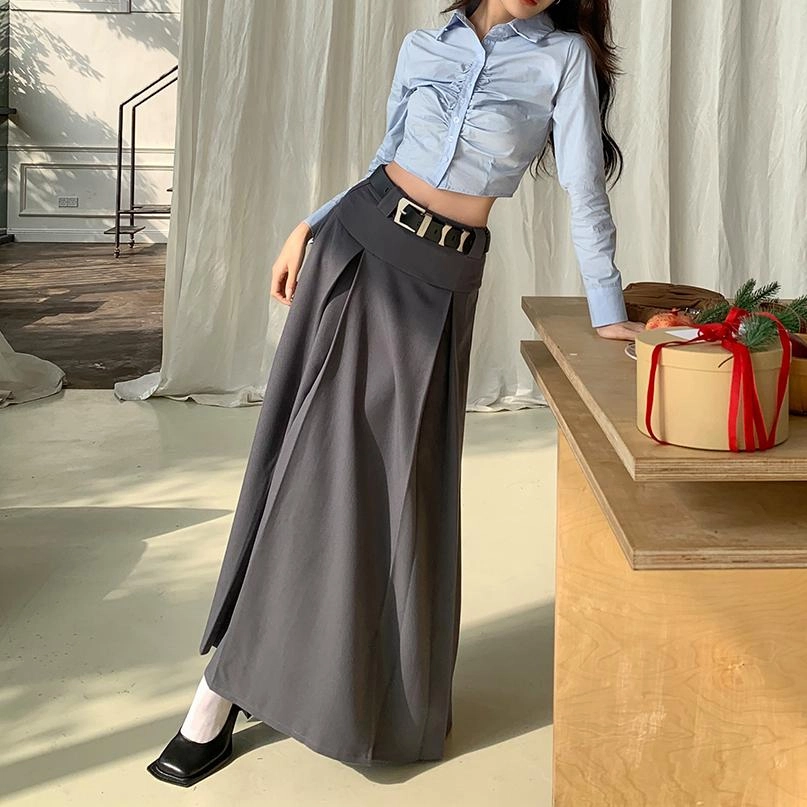 ABBY GODDESS a