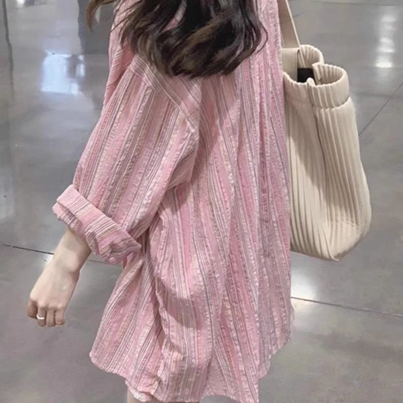 ABBY GODDESS T