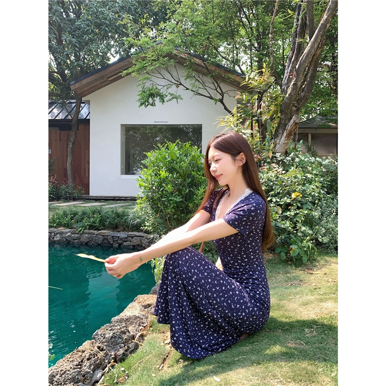 ABBY GODDESS V