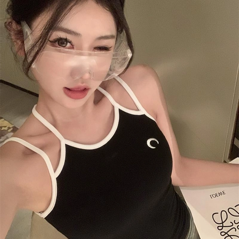 ABBY GODDESS