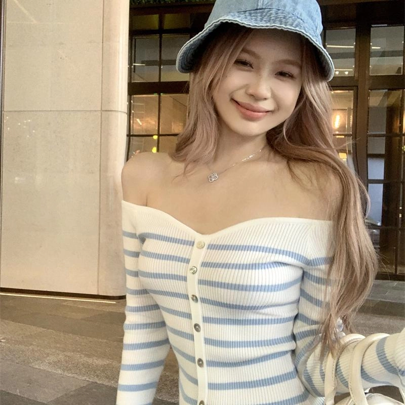 ABBY GODDESS T