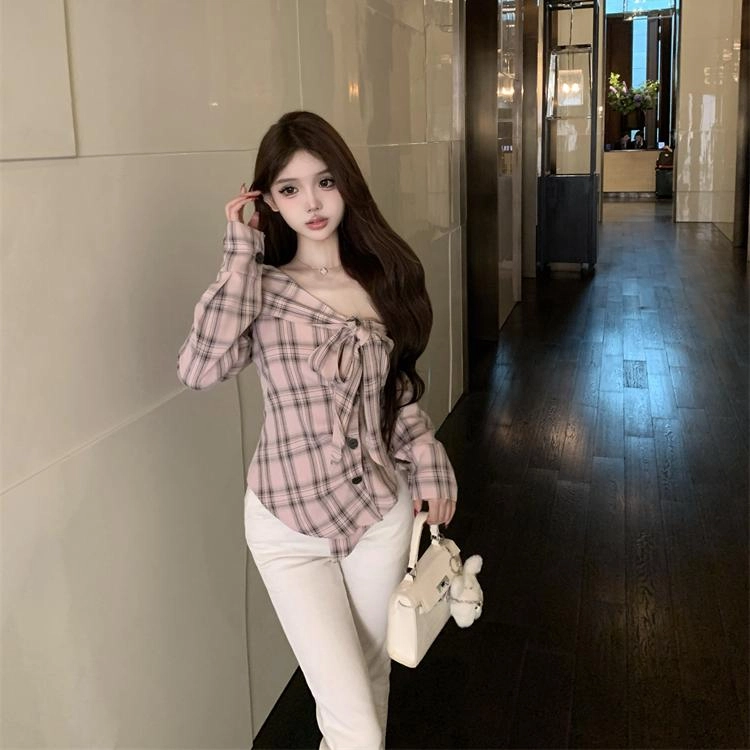 ABBY GODDESS T