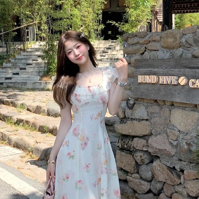 ABBY GODDESS