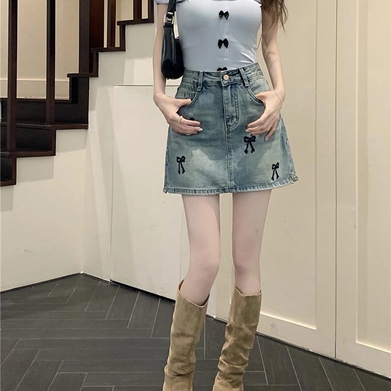ABBY GODDESS