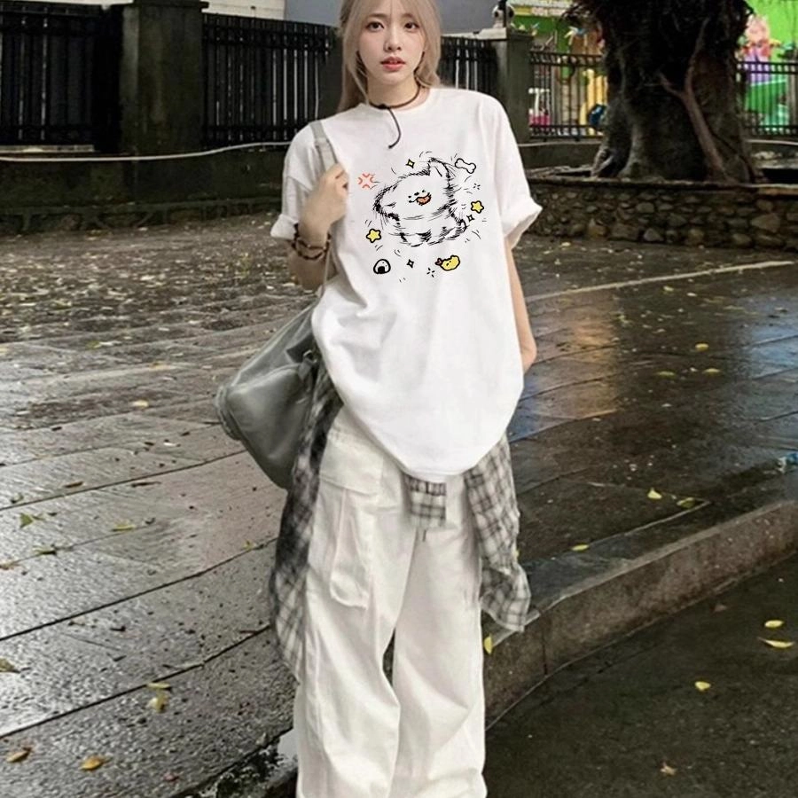 ABBY GODDESS 220 T