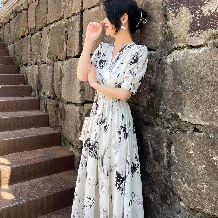 ABBY GODDESS