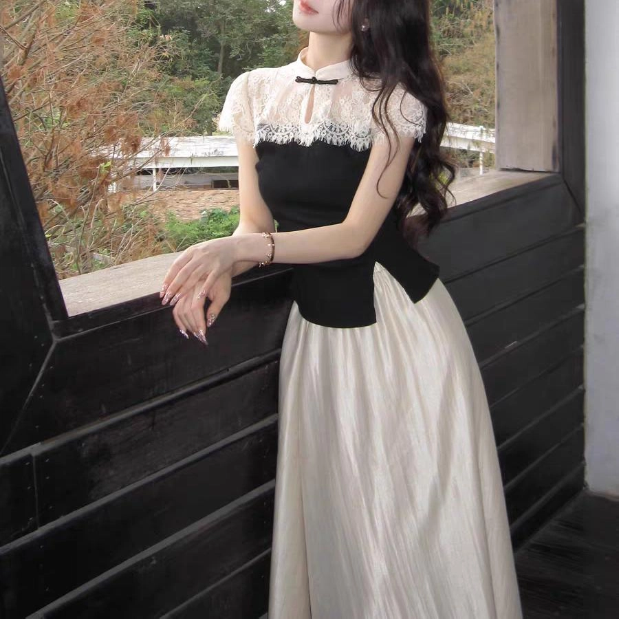 ABBY GODDESS A