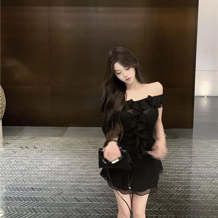 ABBY GODDESS
