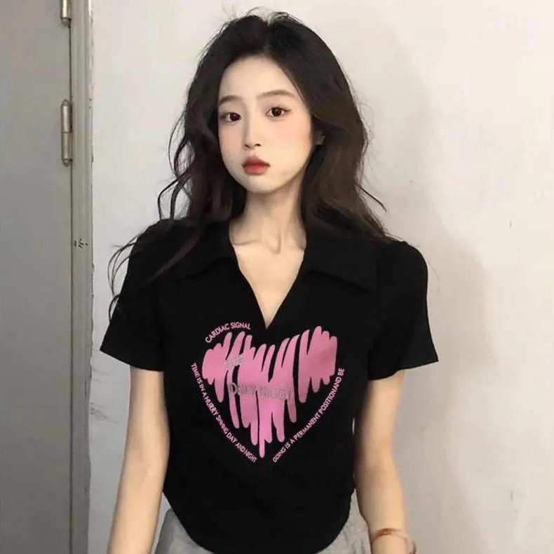 ABBY GODDESS V T