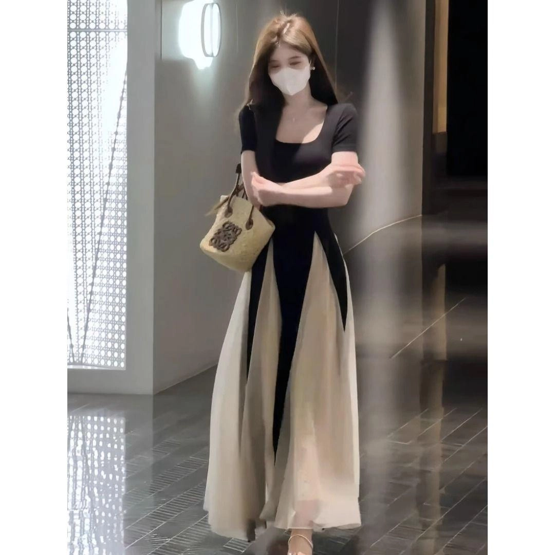 ABBY GODDESS A