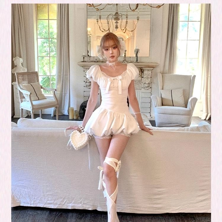 ABBY GODDESS