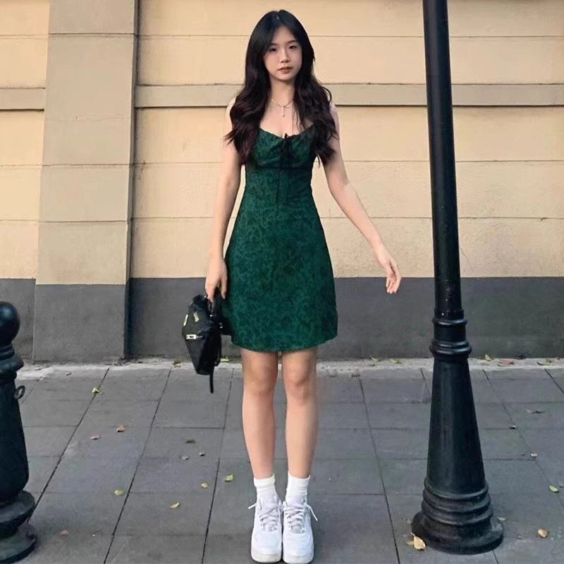 ABBY GODDESS A