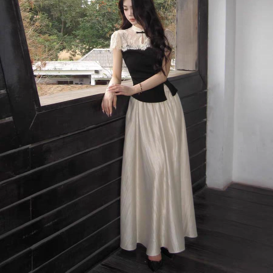 ABBY GODDESS A
