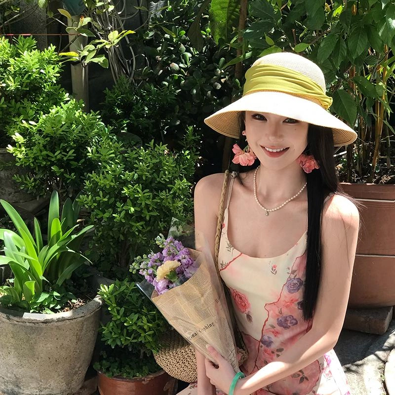 ABBY GODDESS