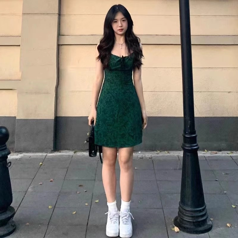 ABBY GODDESS A
