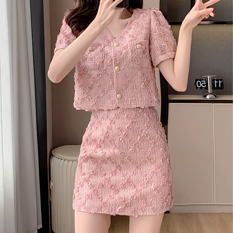 ABBY GODDESS VA