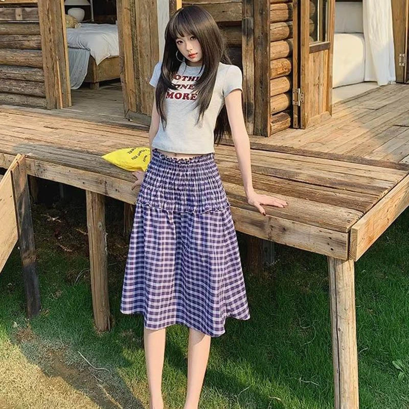 ABBY GODDESS A