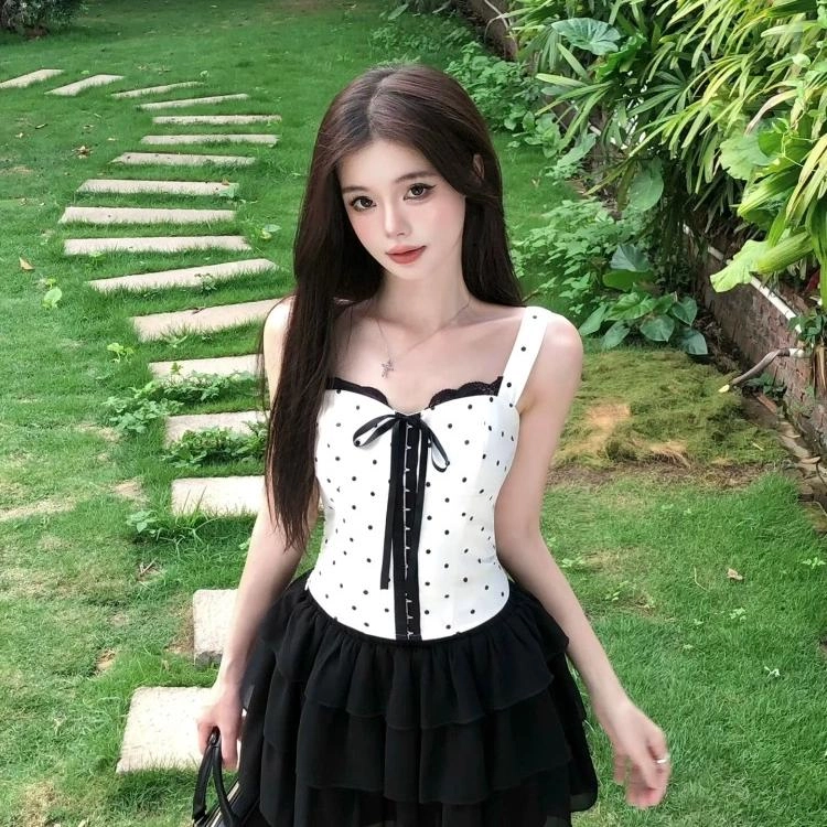 ABBY GODDESS