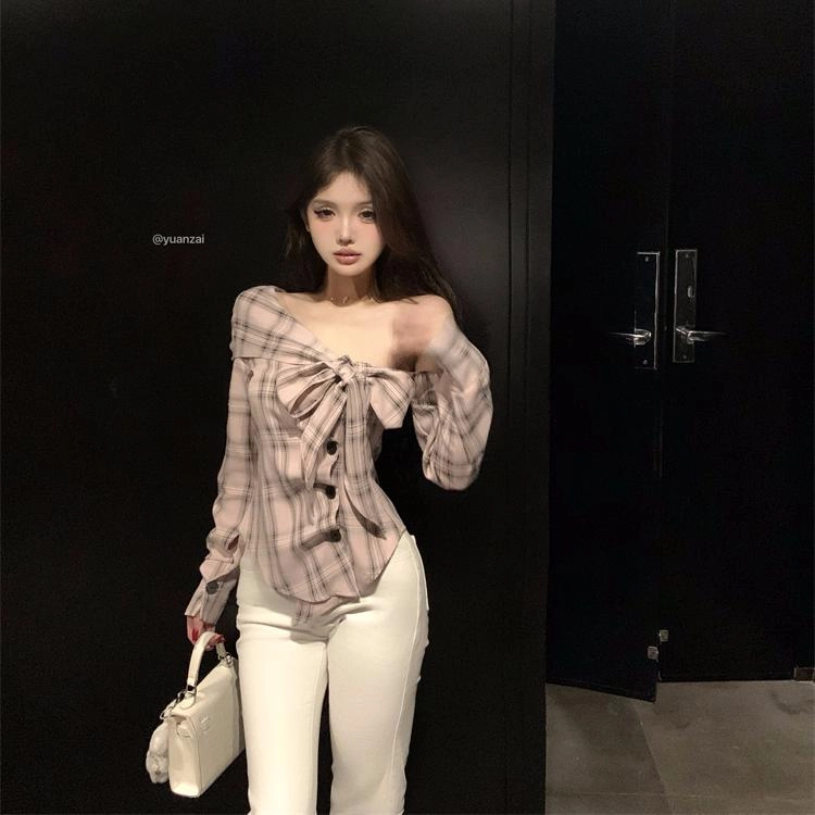 ABBY GODDESS T