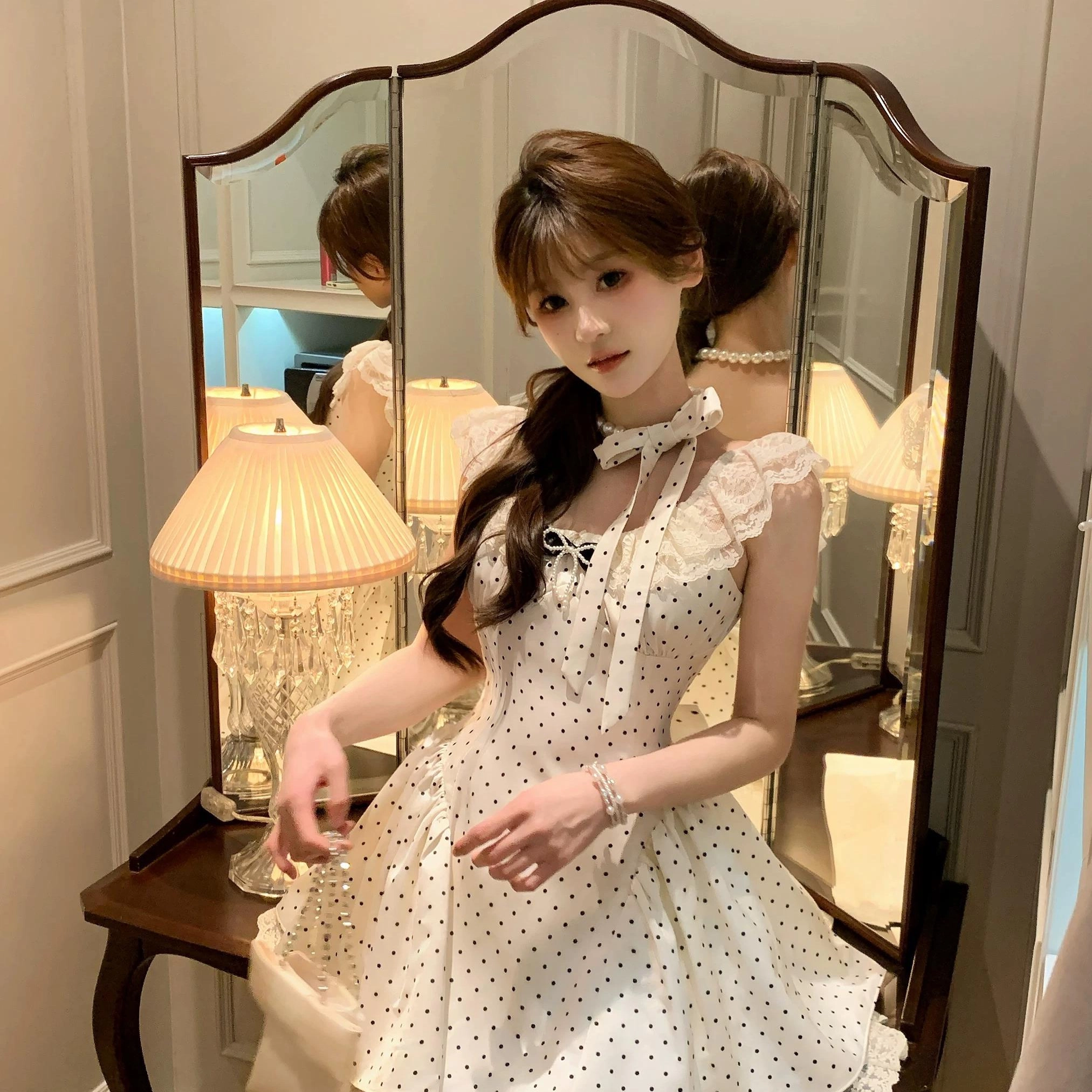ABBY GODDESS
