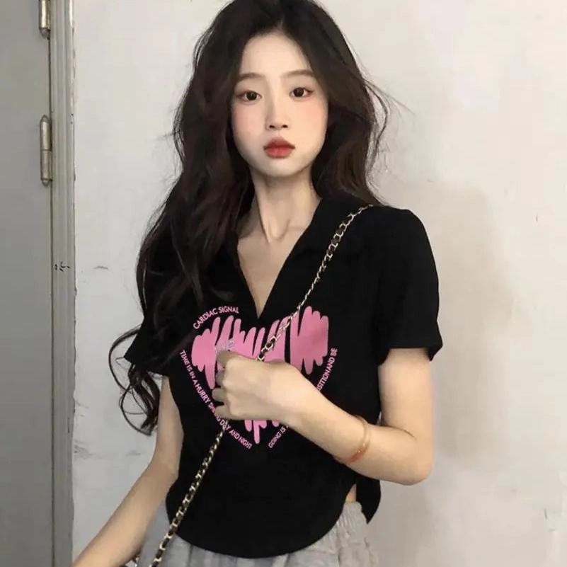 ABBY GODDESS V T