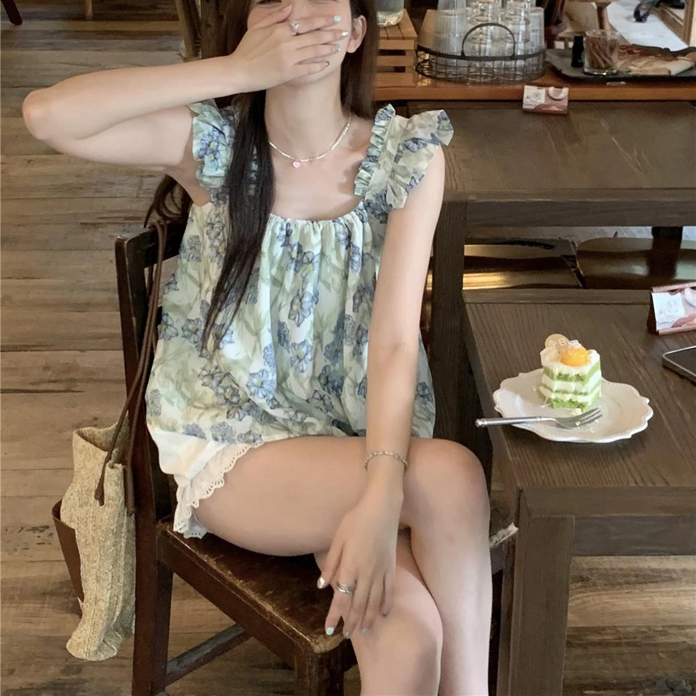 ABBY GODDESS